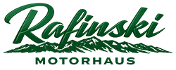 Rafinski Motorhaus