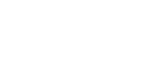 Rafinski Motorhaus